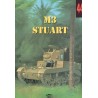 M3 Stuart (44)