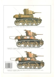 M3 Stuart (44)