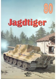 JAGDTIGER (80)