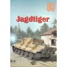 JAGDTIGER (80)