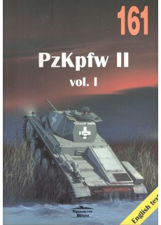 PzKpfw II vol.1 (161)