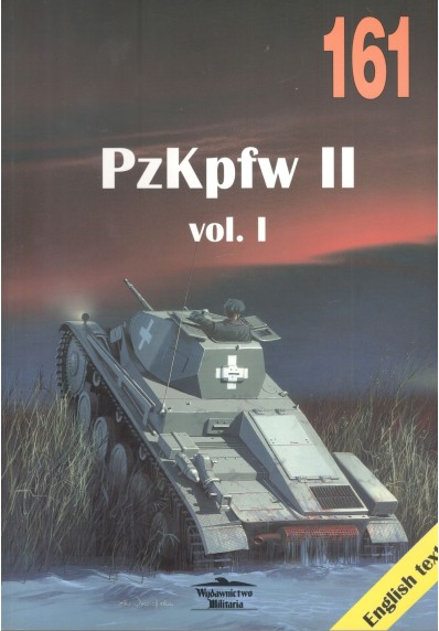 PzKpfw II vol.1 (161)