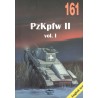 PzKpfw II vol.1 (161)