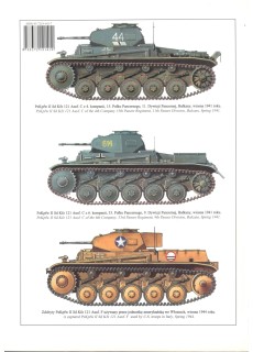 PzKpfw II vol.1 (161)