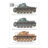 PzKpfw II vol.1 (161)