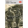 CHINY 1946-1949 (HISTORYCZNE BITWY)