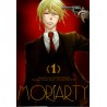 MORIARTY 1