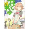 HAGANAI. NIE MAM WIELU PRZYJACIÓŁ 6