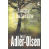 ZABÓJCY BAŻANTÓW