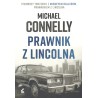 PRAWNIK Z LINCOLNA