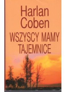 WSZYSCY MAMY TAJEMNICE