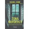 ŻONA MORDERCY