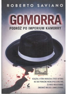 GOMORRA