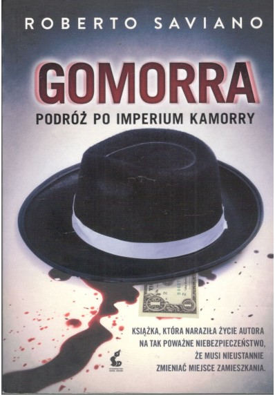 GOMORRA