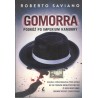 GOMORRA