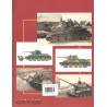 SOVIET TANKS IN COMBAT 1941-1945 (ARMOR AT WAR SERIES 7011)