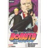 BORUTO 10