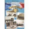 WOJSKO POLSKIE WE FRANCJI 1939-1940. ORGANIZACJA I DZIAŁANIA BOJOWE