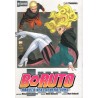 BORUTO 8