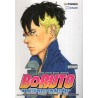 BORUTO 7