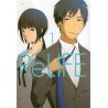 RELIFE - TOM 1