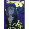 DIMENSION W. TOM 1