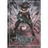 Ragna Crimson 2