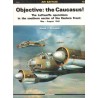 Objective: the Caucasus! (Air Battles 18)