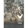 DER WARSCHAUER AUFSTAND, WARSAW RISING 1944