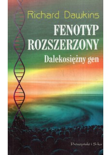 FENOTYP ROZSZERZONY....