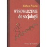 WPROWADZENIE DO SOCJOLOGII