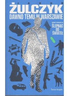 Dawno temu w Warszawie