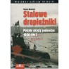 STALOWE DRAPIEŻNIKI. POLSKIE OKRĘTY PODWODNE 1926 - 1947