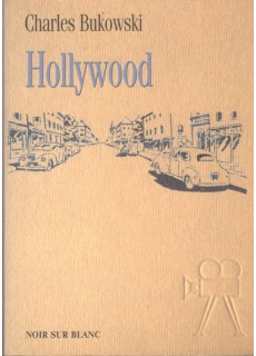 Hollywood