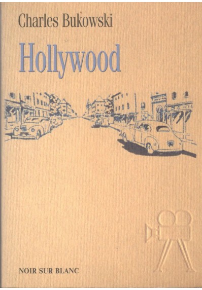 Hollywood