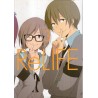 RELIFE. TOM 3