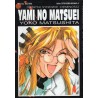 YAMI NO MATSUEI - TOM 4