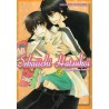 SEKAIICHI HATSUKOI - TOM 2