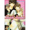 SEKAIICHI HATSUKOI - TOM 1