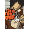 TOKYO TOY BOX - TOM 1