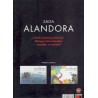 SAGA ALANDORA