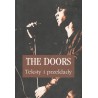 THE DOORS. TEKSTY I PRZEKŁADY