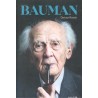 BAUMAN