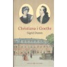 CHRISTIANA I GOETHE