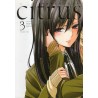 CITRUS. TOM 3