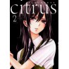 CITRUS. TOM 2