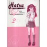 HATSUKOI LIMITED - TOM 2