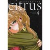 CITRUS. TOM 4