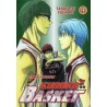 KUROKO'S BASKET - TOM 4