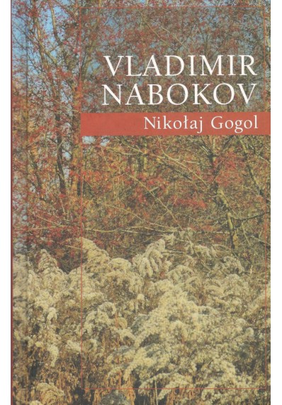 NIKOŁAJ GOGOL